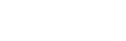 Logo-Amaro-Montenegro