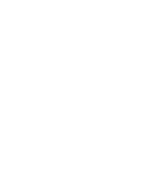 Logo-Apple