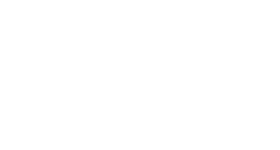 Logo-Armani