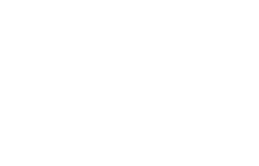 Logo-Chanel