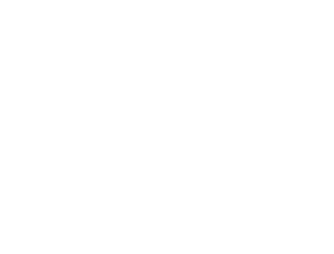 Logo-Fiat