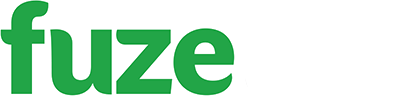 Logo-FuzeTea