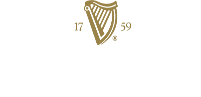 Logo-Guinnes