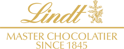 Logo-Lindt