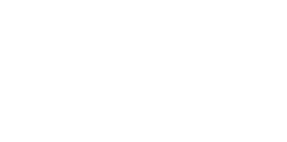 Logo-Mini