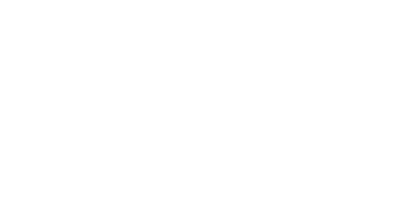 Logo-Mulino-Bianco