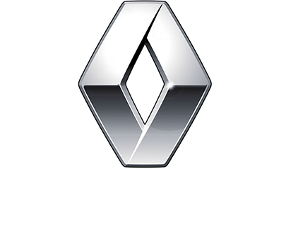 Logo-Renault