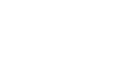 Logo-Stella-Artois