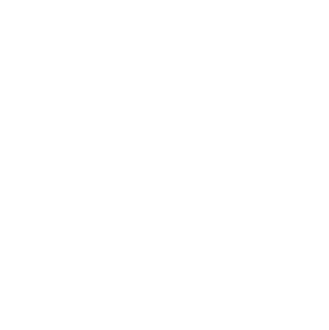 Logo-Volvo