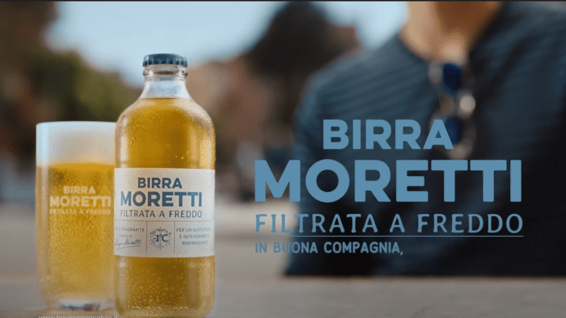 birra moretti 4