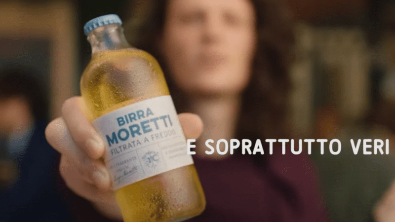 moretti 2