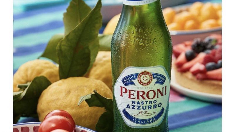 peroni na 2