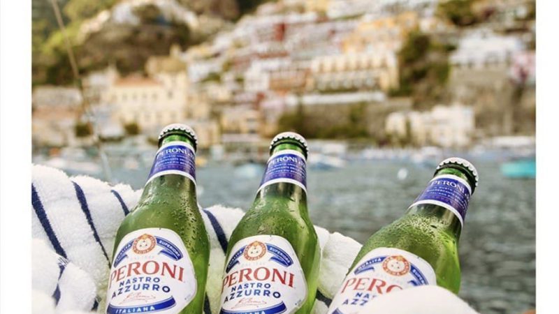 peroni na 3